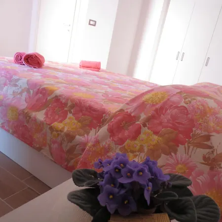 Vergilia-3